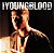 CD - Sydney Youngblood – Sydney Youngblood (IMP - USA) - Imagem 1