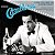 CD – Casablanca - Classic Film Scores For Humphrey Bogart ( IMP - USA ) - Imagem 1