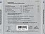 CD – Casablanca - Classic Film Scores For Humphrey Bogart ( IMP - USA ) - Imagem 2