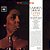 CD - Carmen McRae – Sings Lover Man And Other Billie Holiday Classics ( IMP - JAPAN ) - Imagem 1