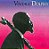 CD - Eric Dolphy – Vintage Dolphy ( Importado ) - Imagem 1