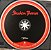CD - Ibrahim Ferrer – Buena Vista Social Club Presents Ibrahim Ferrer - Imagem 3