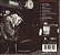 CD - Ibrahim Ferrer – Buena Vista Social Club Presents Ibrahim Ferrer - Imagem 2
