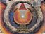 CD - David Sylvian – Gone To Earth ( Importado ) - Imagem 2