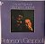 CD - Oscar Peterson & Stephane Grappelli Quartet – Oscar Peterson - Stephane Grappelli Quartet - Imagem 1