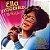 CD - Ella Fitzgerald – All That Jazz (Imp.U.S.A) - Imagem 1