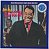 CD - Duke Ellington – Ellington Indigos (IMP. U.S.A) - Imagem 1