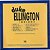 CD - Duke Ellington – Ellington Indigos (IMP. U.S.A) - Imagem 2