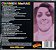 CD - Carmen McRae – The Sound Of Silence / Portrait Of Carmen (IMP. U.S.A) - Imagem 2