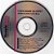 CD - Chet Baker Quartet – When Sunny Gets Blue (IMP. Dinamarca) - Imagem 2