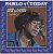 CD - Sarah Vaughan – Duke Ellington Song Book One(IMP. Japão) - Imagem 1
