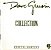 CD - Dave Grusin – Collection (Imp.U.S.A) - Imagem 1
