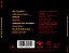 CD - Chet Baker – The Italian Sessions (Imp.U.S.A) - Imagem 2