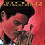 CD - Chet Baker – The Italian Sessions (Imp.U.S.A) - Imagem 1