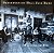 CD - Preservation Hall Jazz Band – Because Of You - Imagem 1
