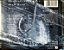 CD - Preservation Hall Jazz Band – Because Of You - Imagem 2