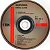 CD - Garfunkel – Angel Clare ( IMP - ENGLAND ) - Imagem 3
