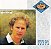 CD - Garfunkel – Angel Clare ( IMP - ENGLAND ) - Imagem 1