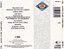 CD - Garfunkel – Angel Clare ( IMP - ENGLAND ) - Imagem 2