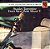 CD - Stanley Turrentine – Don't Mess With Mister T. (IMP. U.S.A) - Imagem 1