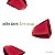 CD - Miles Davis – Love Songs (IMP. U.S.A) - Imagem 1