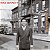 CD - Tony Bennett – Astoria: Portrait Of The Artist ( IMP - USA ) - Imagem 1