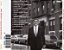 CD - Tony Bennett – Astoria: Portrait Of The Artist ( IMP - USA ) - Imagem 3