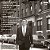 CD - Tony Bennett – Astoria: Portrait Of The Artist ( IMP - USA ) - Imagem 2