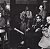 CD -	Jazz 'Round Midnight - Strings Attached ( IMP - USA ) - Imagem 3