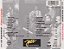 CD -	Jazz 'Round Midnight - Strings Attached ( IMP - USA ) - Imagem 2