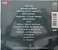 CD - Riccardo Cocciante – Per Lei - Imagem 2