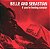 CD- Belle And Sebastian – If You're Feeling Sinister ( IMP - USA ) - Imagem 1