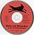 CD- Belle And Sebastian – If You're Feeling Sinister ( IMP - USA ) - Imagem 2