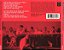 CD- Belle And Sebastian – If You're Feeling Sinister ( IMP - USA ) - Imagem 3