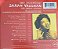 CD - Sarah Vaughan – The Essential Sarah Vaughan: The Great Songs( IMP - USA ) - Imagem 2