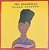 CD - Sarah Vaughan – The Essential Sarah Vaughan: The Great Songs( IMP - USA ) - Imagem 1
