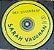 CD - Sarah Vaughan – The Essential Sarah Vaughan: The Great Songs( IMP - USA ) - Imagem 3