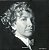 CD - John Bayless – The Puccini Album - Arias For Piano ( IMP - USA ) - Imagem 3