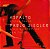CD - Pablo Ziegler & His Quintet For New Tango – Asfalto: Street Tango ( IMP - USA ) - Imagem 1