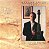 CD- Robert Fripp And The League Of Crafty Guitarists – Live! ( Importado ) - Imagem 1