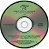 CD- Robert Fripp And The League Of Crafty Guitarists – Live! ( Importado ) - Imagem 3