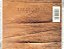 CD- Robert Fripp And The League Of Crafty Guitarists – Live! ( Importado ) - Imagem 2
