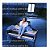 CD - Gabrielle Goodman – Until We Love ( IMP - JAPAN ) - Imagem 1