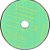 CD - Gabrielle Goodman – Until We Love ( IMP - JAPAN ) - Imagem 4