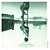 CD - Gabrielle Goodman – Until We Love ( IMP - JAPAN ) - Imagem 3