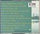 CD - Gabrielle Goodman – Until We Love ( IMP - JAPAN ) - Imagem 2