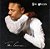 CD - Kirk Whalum – The Promise - Imagem 1