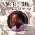 CD - George Benson & Count Basie Orchestra – Big Boss Band ( IMP - USA ) - Imagem 1