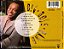 CD - George Benson & Count Basie Orchestra – Big Boss Band ( IMP - USA ) - Imagem 2