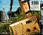 CD -  Morning Becomes Eclectic (Vários artistas) - Imagem 3